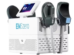 Muscle Fascia Gun/Perawatan Kesehatan